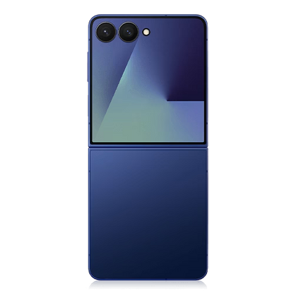 Samsung Galaxy Z Flip7 (256GB)