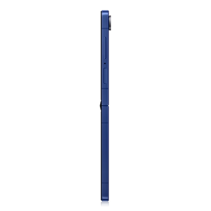 Samsung Galaxy Z Flip7 (256GB)