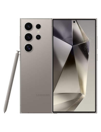 Samsung Galaxy S24 Ultra