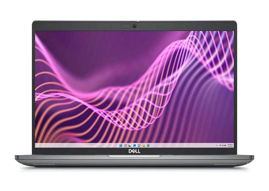 Dell Latitude 5440 – Open Box