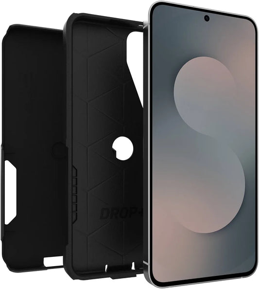Otterbox Samsung Galaxy S25 FE Commuter Series Case