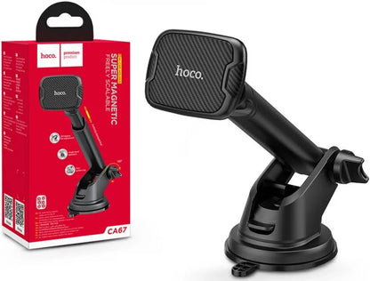 HOCO Magnetic phone holder