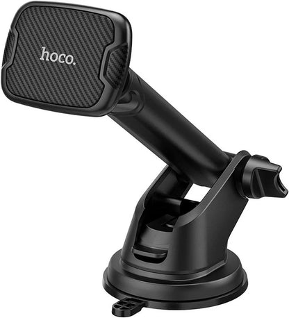 HOCO Magnetic phone holder