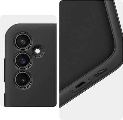 Samsung Galaxy S23 Smart View Wallet Case
