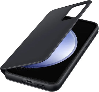 Samsung Galaxy S23 Smart View Wallet Case