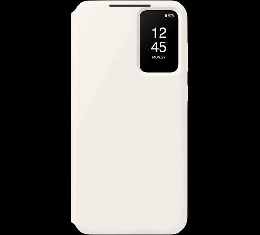Samsung Galaxy S23 Smart View Wallet Case