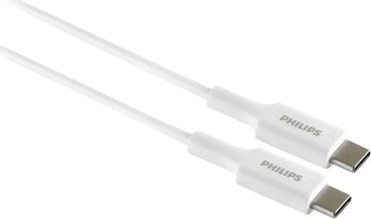 Philips 67.5w USB-C Laptop Charger