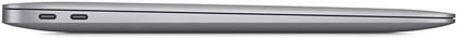Apple MacBook Air 2020 - Open box