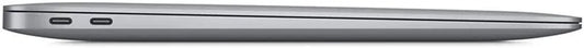 Apple MacBook Air 2020 - Open box