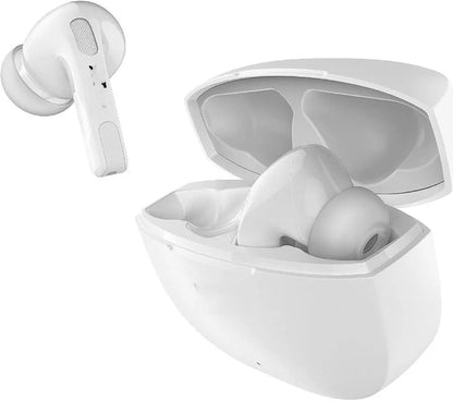 Nokia Earbuds +