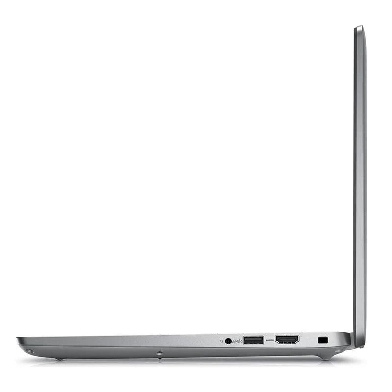 Dell Latitude 5440 – Boîte ouverte