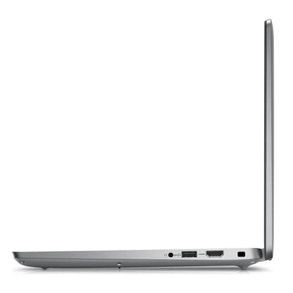 Dell Latitude 5440 – Boîte ouverte