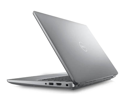 Dell Latitude 5440 – Boîte ouverte