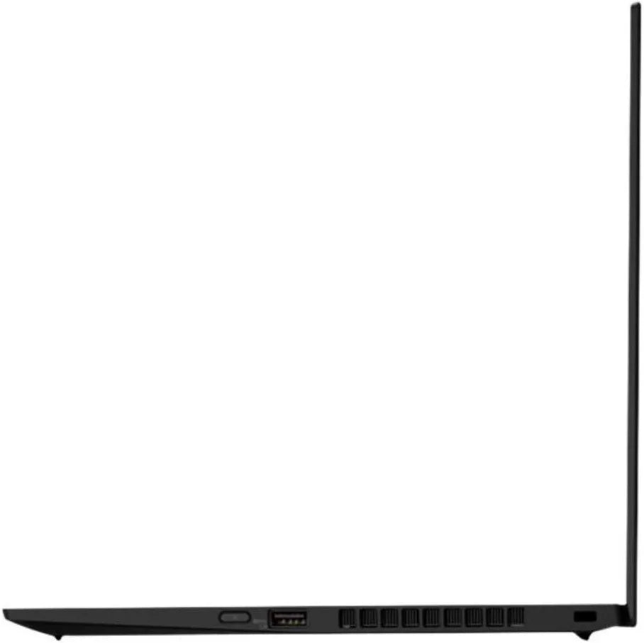 Lenovo ThinkPad X1 Carbon 8th Gen – Intel Core i7, 16GB RAM, 256GB SSD -Open box