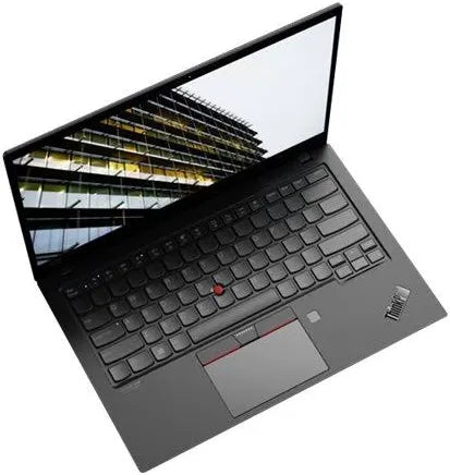 Lenovo ThinkPad X1 Carbon 8th Gen – Intel Core i7, 16GB RAM, 256GB SSD -Open box