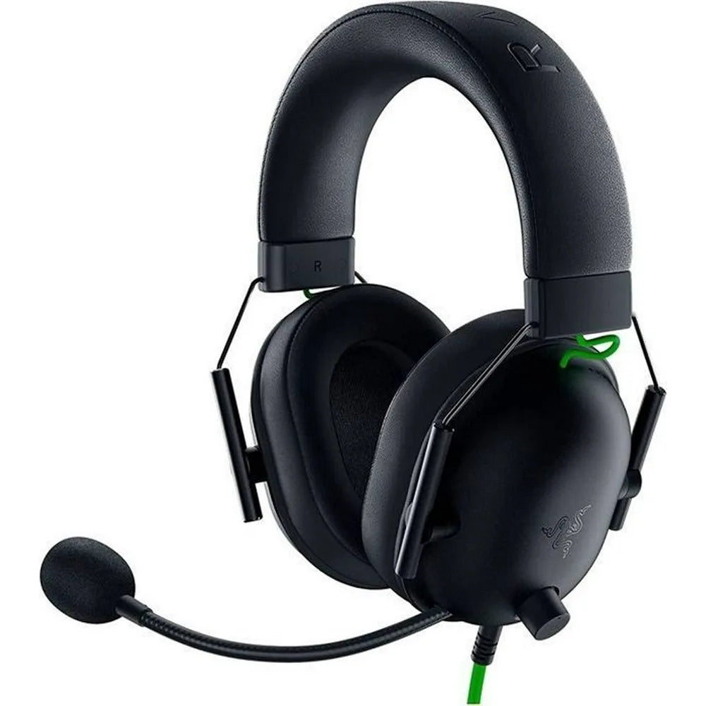 BlackShark V2 X Esports Gaming Headset