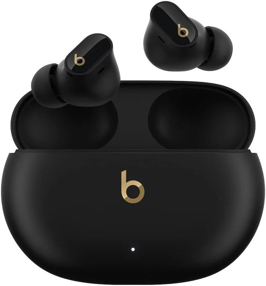 Beats earbuds - Studio True Wireless - Open box