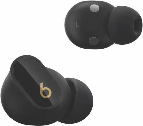 Beats earbuds - Studio True Wireless - Open box