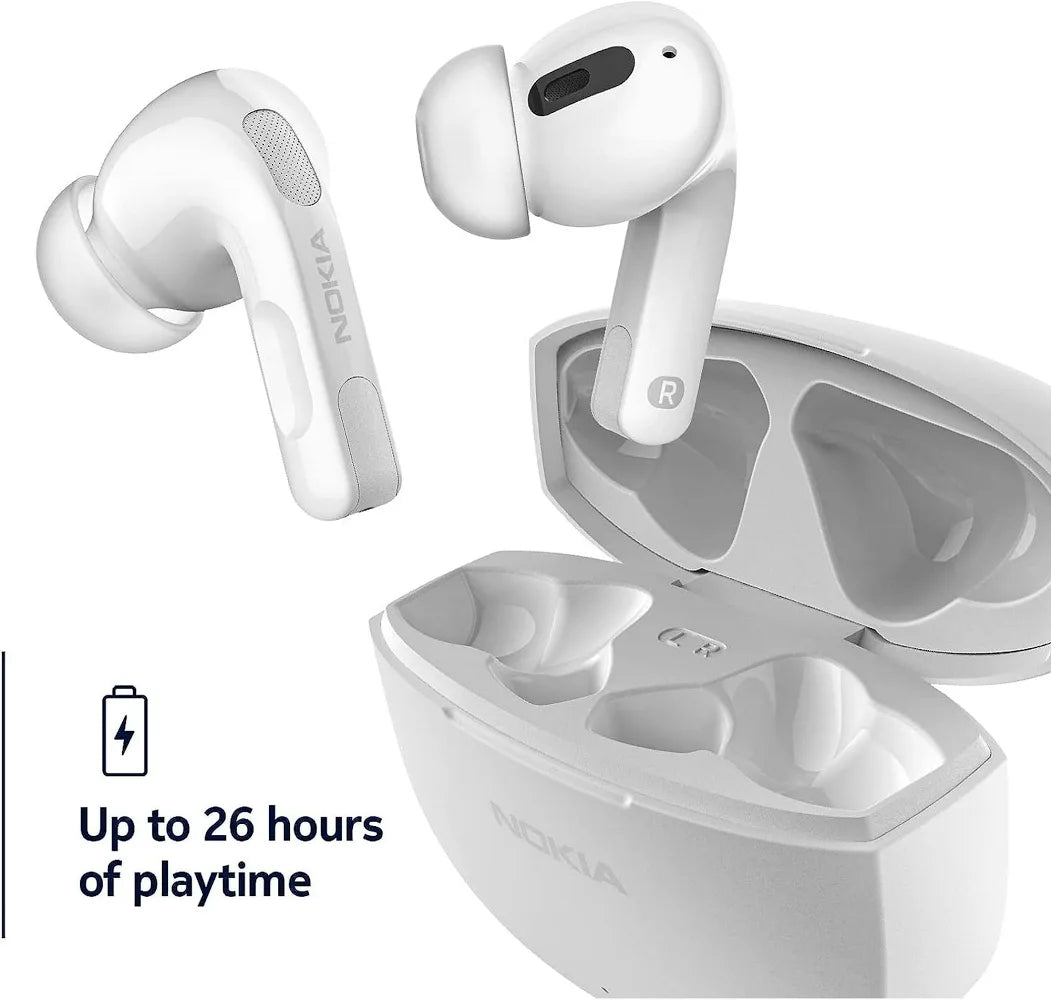 Nokia Earbuds +