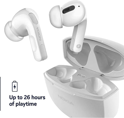 Nokia Earbuds +