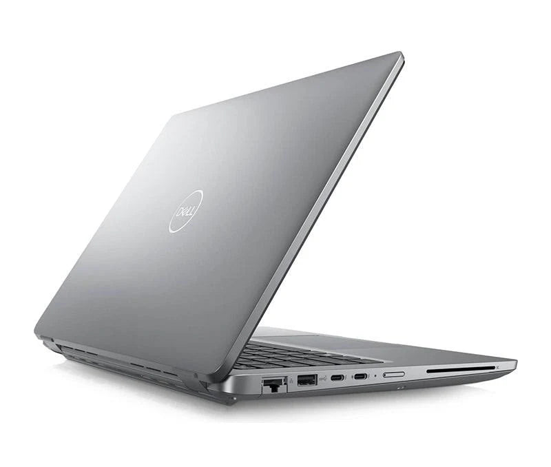 Dell Latitude 5440 – Boîte ouverte