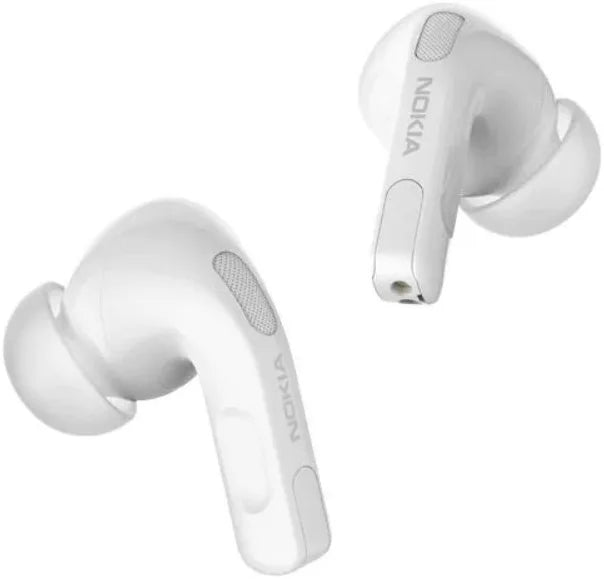 Nokia Earbuds +