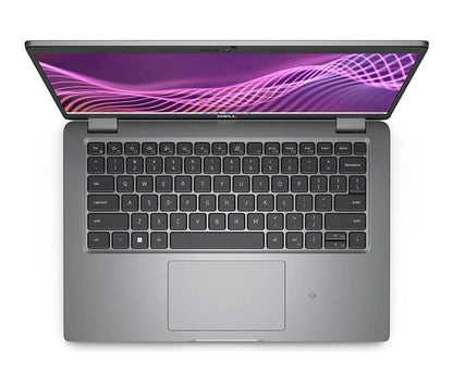 Dell Latitude 5440 – Boîte ouverte