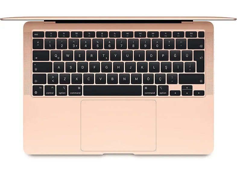Apple MacBook Air M1 (2021) - Open box