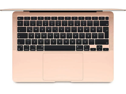 Apple MacBook Air M1 (2021) - Open box