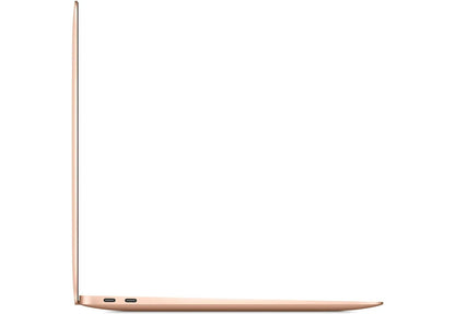Apple MacBook Air M1 (2021) - Open box