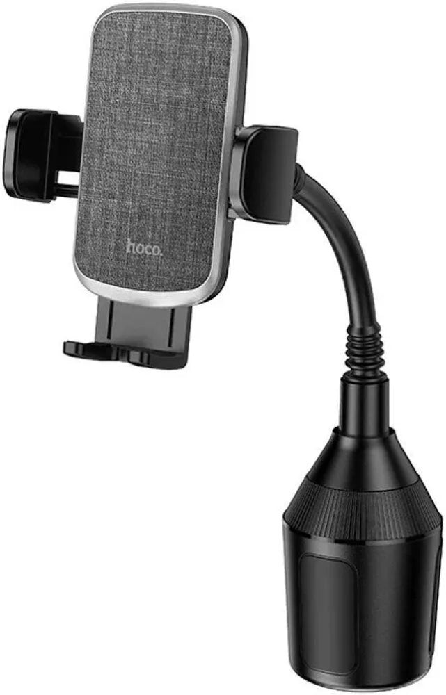 HOCO H63 Car Phone Holder