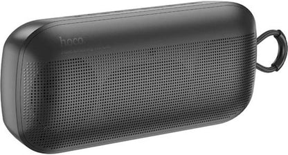 Hoco Bluetooth 5.3 Portable Wireless Sports Speaker