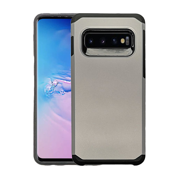 Classic slim armour case for Samsung S10E