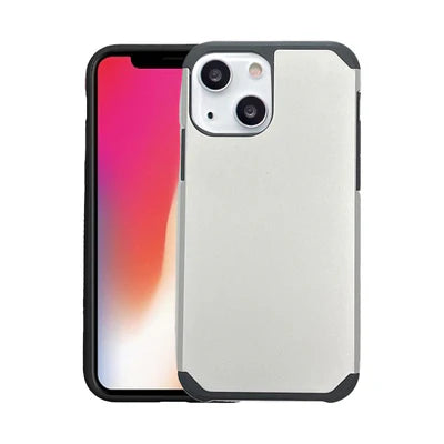 Classic slim armour case for iPhone 12 Mini