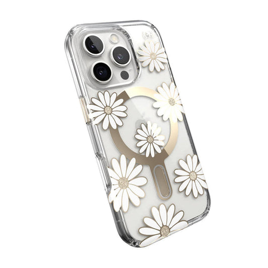 Coque Apple iPhone 16 Pro