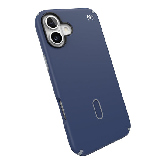 Coque Presidio2 Pro MagSafe avec ClickLock pour Apple iPhone 16 Plus