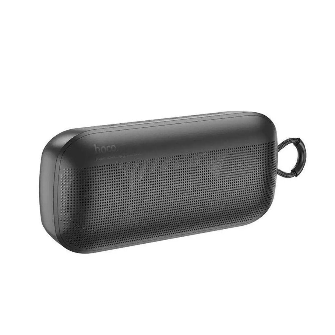 Hoco Bluetooth 5.3 Portable Wireless Sports Speaker