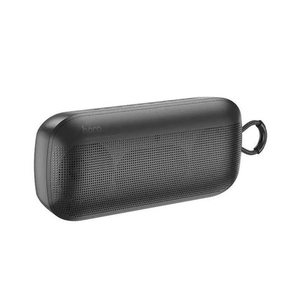 Hoco Bluetooth 5.3 Portable Wireless Sports Speaker
