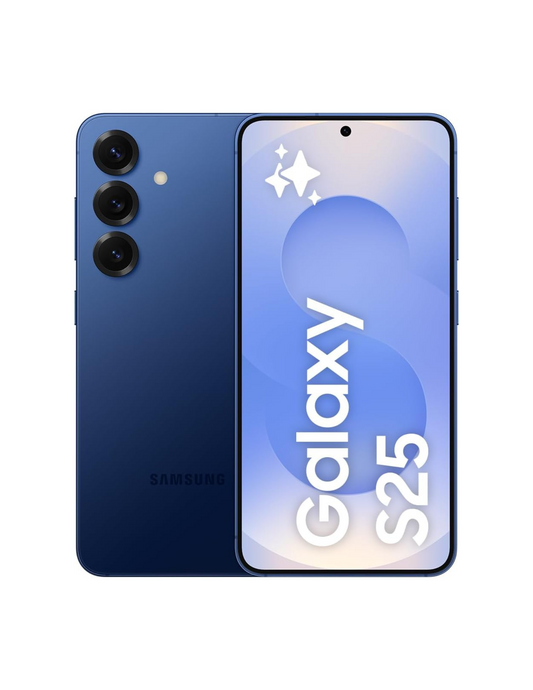 Samsung Galaxy S25