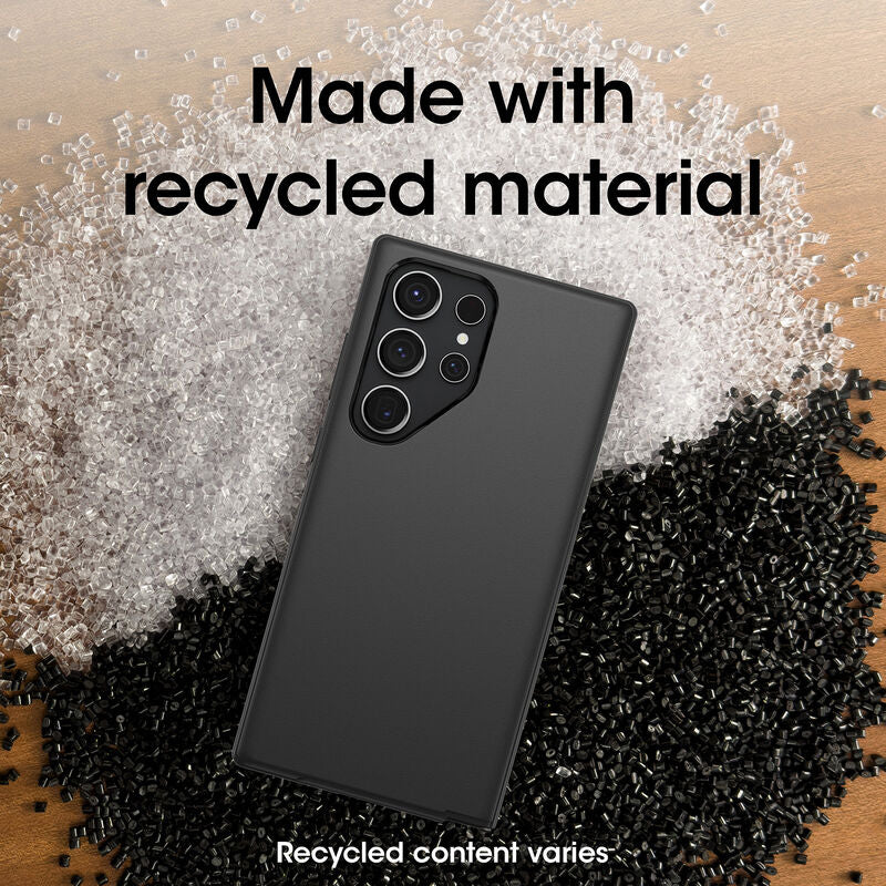 Coque Galaxy S23 Ultra Symmetry Series - Otterbox