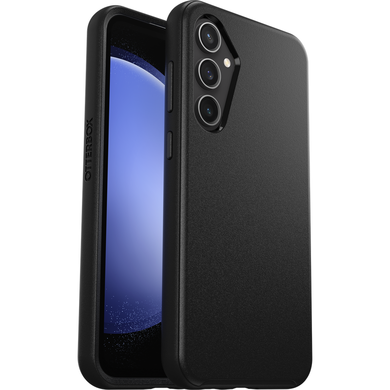 Coque Galaxy S23 FE Symmetry Series - Otterbox