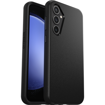 Coque Galaxy S23 FE Symmetry Series - Otterbox