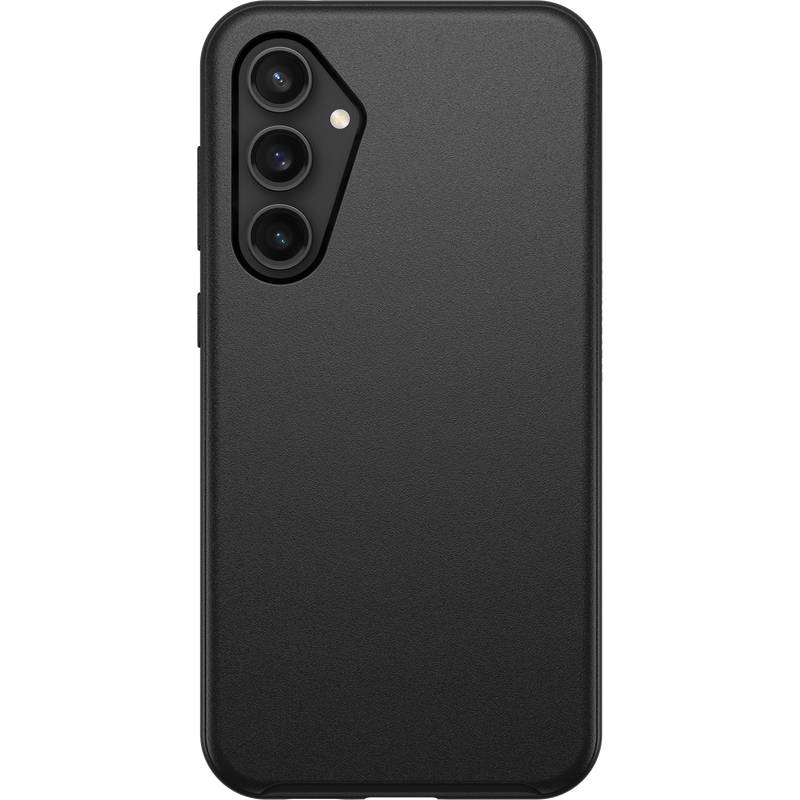 Coque Galaxy S23 FE Symmetry Series - Otterbox