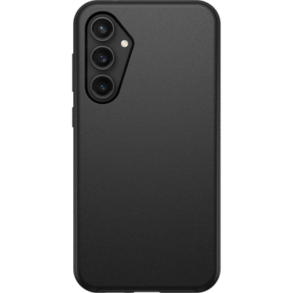 Coque Galaxy S23 FE Symmetry Series - Otterbox