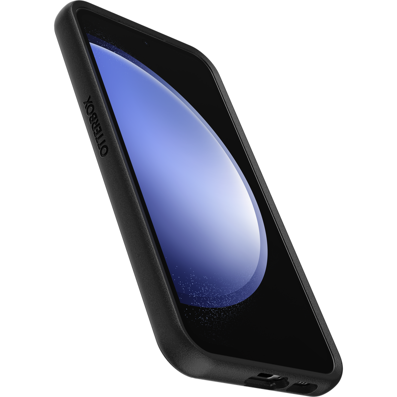 Coque Galaxy S23 FE Symmetry Series - Otterbox