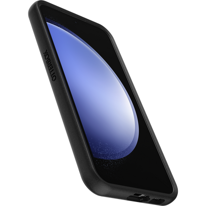 Coque Galaxy S23 FE Symmetry Series - Otterbox