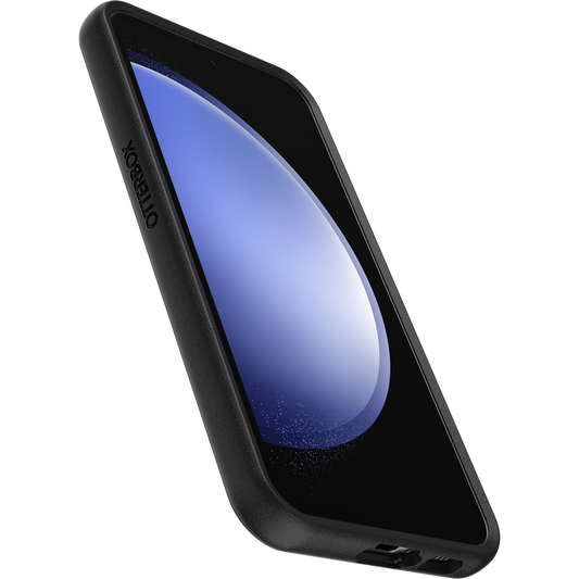 Coque Galaxy S23 FE Symmetry Series - Otterbox