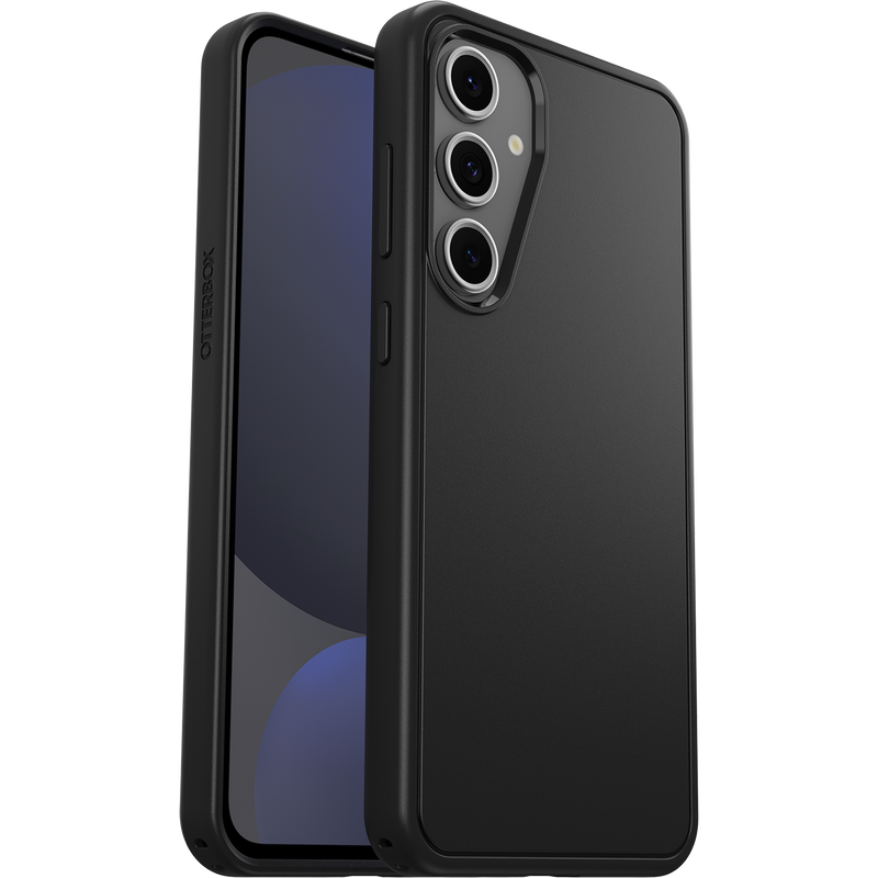 Coque Symmetry Series pour Galaxy S24 Plus - Otterbox