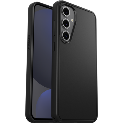 Coque Symmetry Series pour Galaxy S24 Plus - Otterbox
