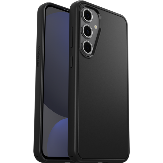 Galaxy S24 Plus Case Symmetry Series - Otterbox